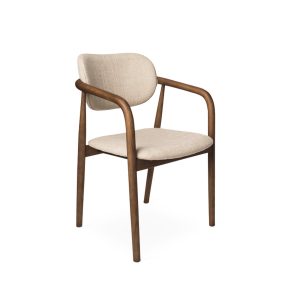 Pols Potten Chair Henry